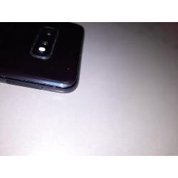 Samsung galaxy S10e