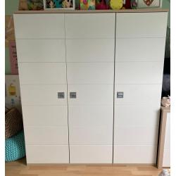 Kinderkamer