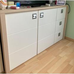 Kinderkamer