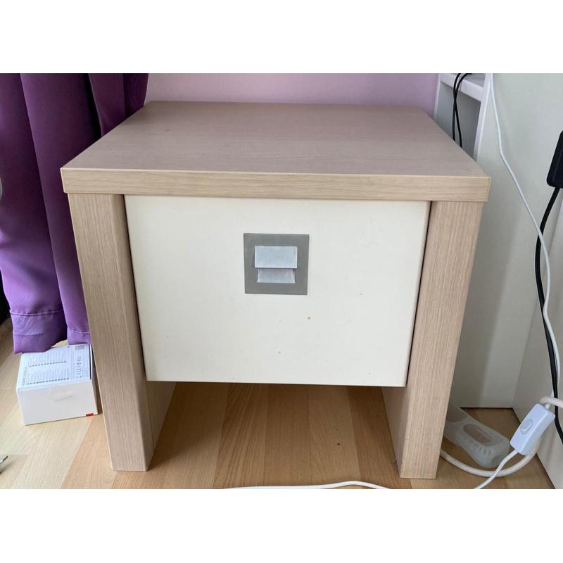 Kinderkamer