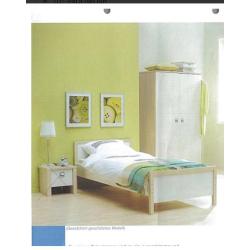 Kinderkamer
