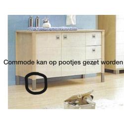 Kinderkamer