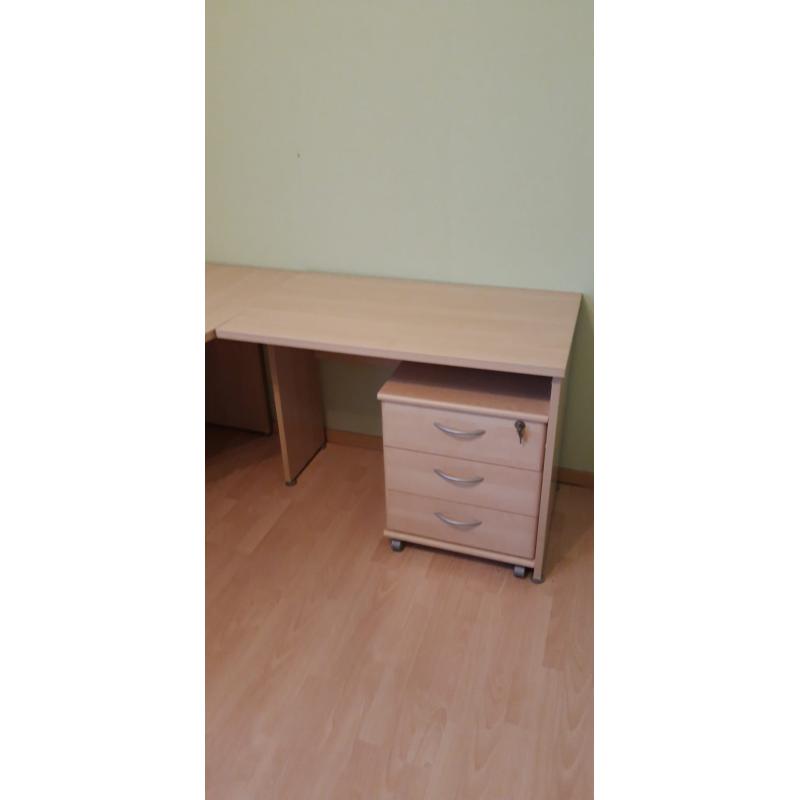 bureau