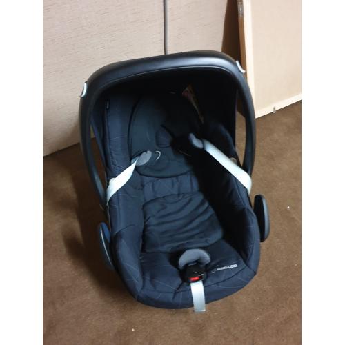 Maxi Cosi