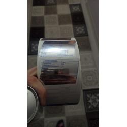 Redbull