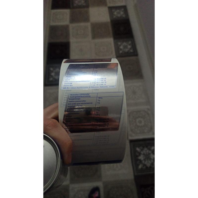 Redbull