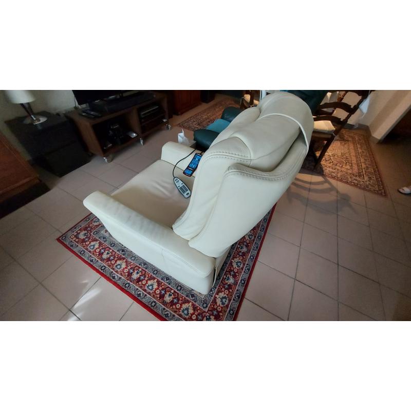 Himolla Relaxzetel