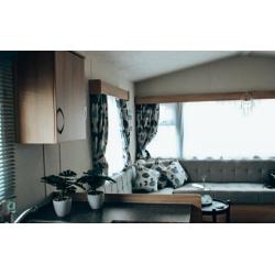 Mooi chalet te huur in Zeeland (Nederland)