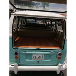 Volkswagen T1
