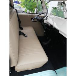 Volkswagen T1