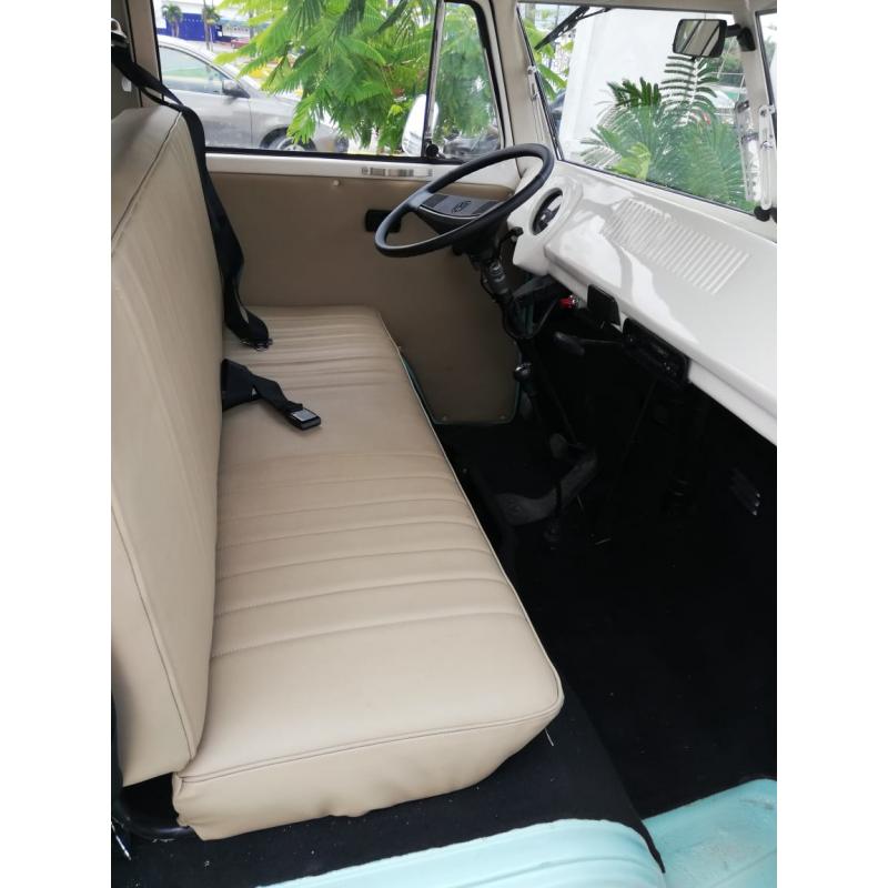 Volkswagen T1