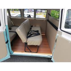Volkswagen T1