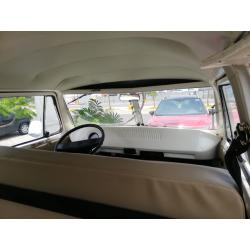 Volkswagen T1