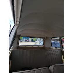 Volkswagen T1