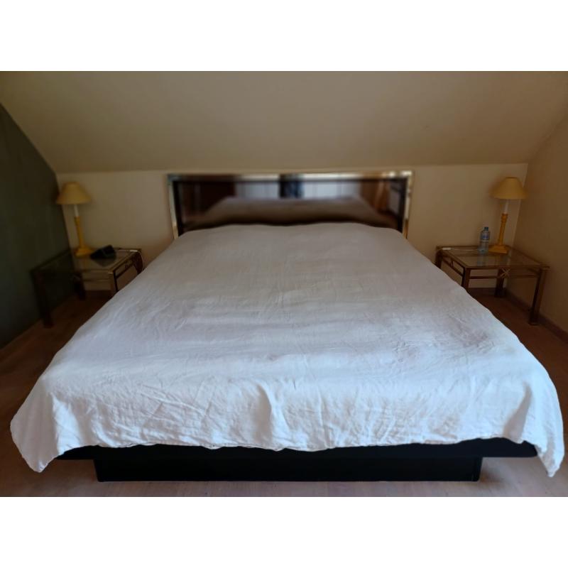 BEDFRAME