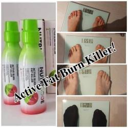 ????fatburner ????