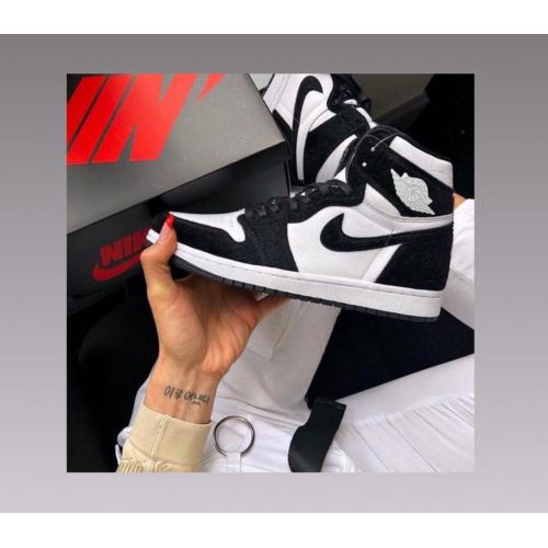 Nike air jordan