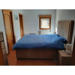 Huis Ontinyent - regio Valencia