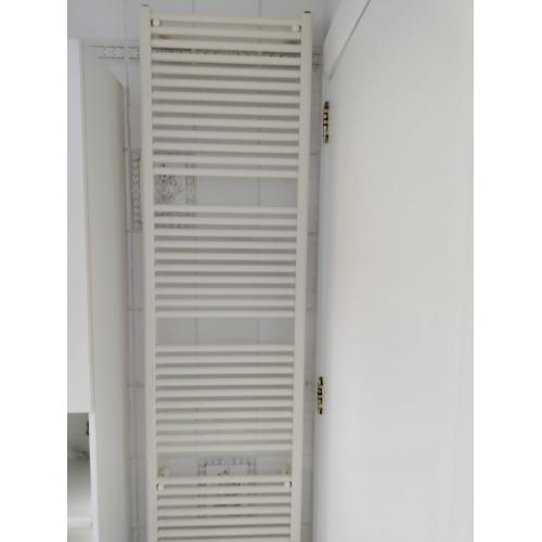 Sierradiator (Handdoekdroger)
