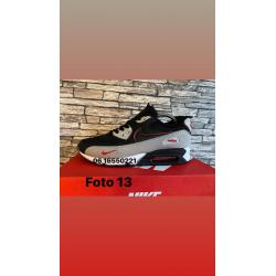 Nike Air Jordan