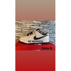 Nike Air Jordan