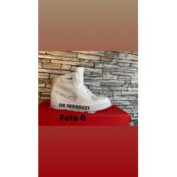 Nike Air Jordan