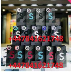 iPhone 13, 400 EUR, iPhone 13 Pro, iPhone 13 Pro Max, WhatsApp 00447841621748, Samsung S22 Ultra 5G, Samsung S22 Plus, Samsung S22, en anderen