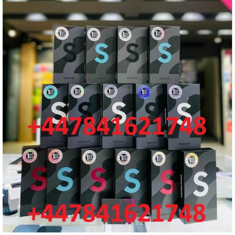 iPhone 13, 400 EUR, iPhone 13 Pro, iPhone 13 Pro Max, WhatsApp 00447841621748, Samsung S22 Ultra 5G, Samsung S22 Plus, Samsung S22, en anderen