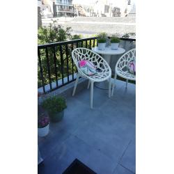 Appartement te koop Oostende