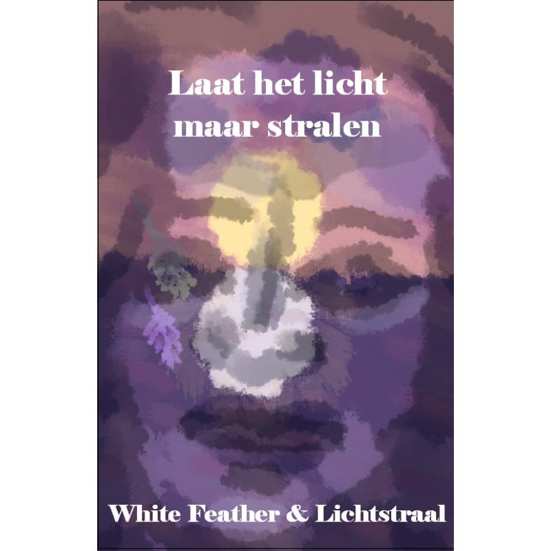 Gratis e-book