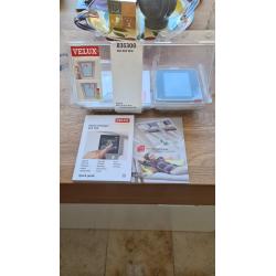 Velux
