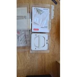 Velux