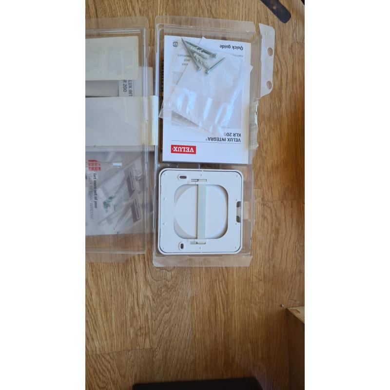 Velux