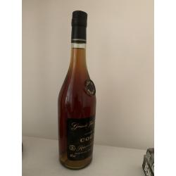 premier cru du cognac