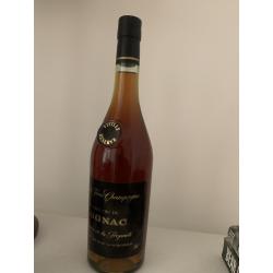 premier cru du cognac