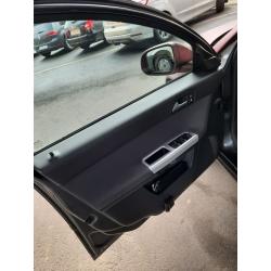 Volvo 1,6/2012