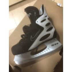 Nike Air AccelElite 98