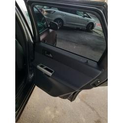 Volvo 1,6/2012