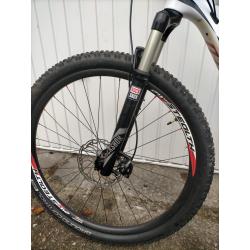 Specialized epic expert 29"