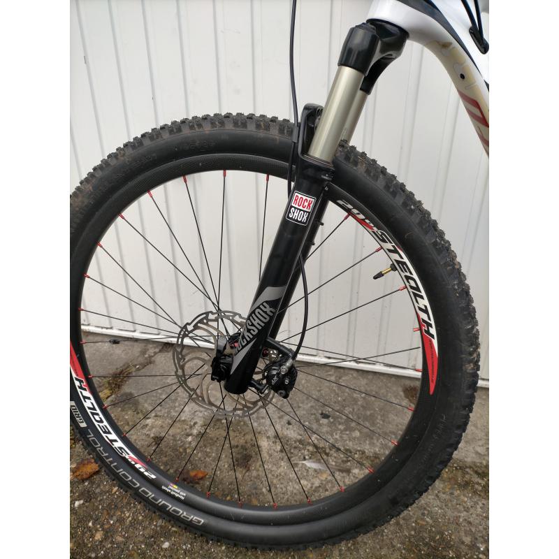 Specialized epic expert 29"