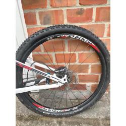 Specialized epic expert 29"