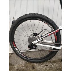 Specialized epic expert 29"