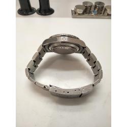 ROLEX Sea-Dweller 16600