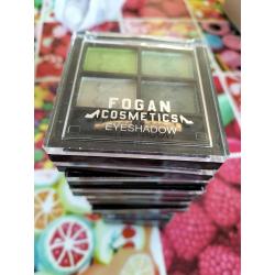 groot lot make up van 3000 stuks