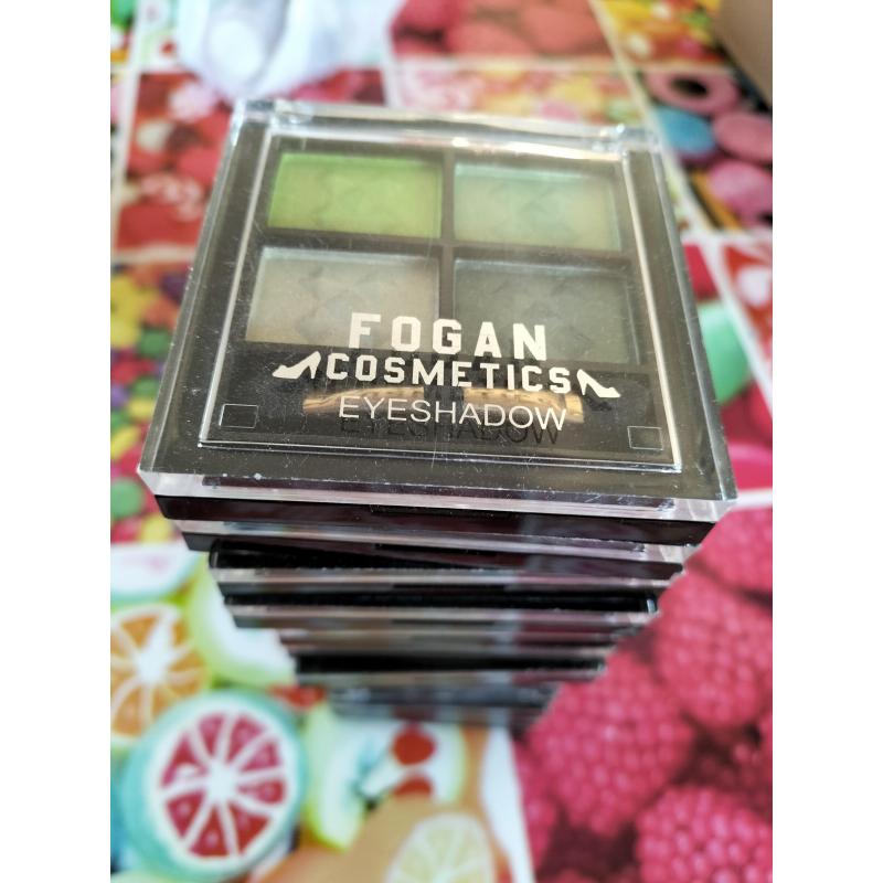 groot lot make up van 3000 stuks