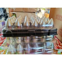 groot lot make up van 3000 stuks