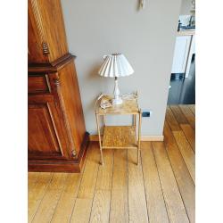 Inboedel te koop