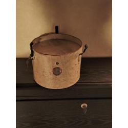 Diverse Mutes (Sourdines) voor Trombone