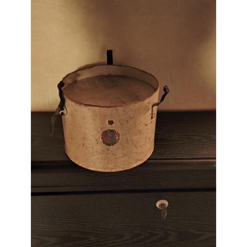 Diverse Mutes (Sourdines) voor Trombone