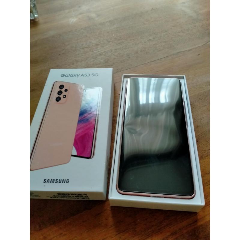 Gsm te koop